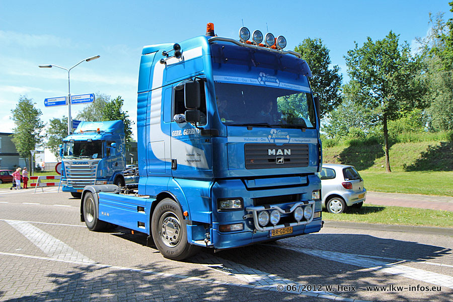 Truckersday-Stiphout-100612-647.jpg