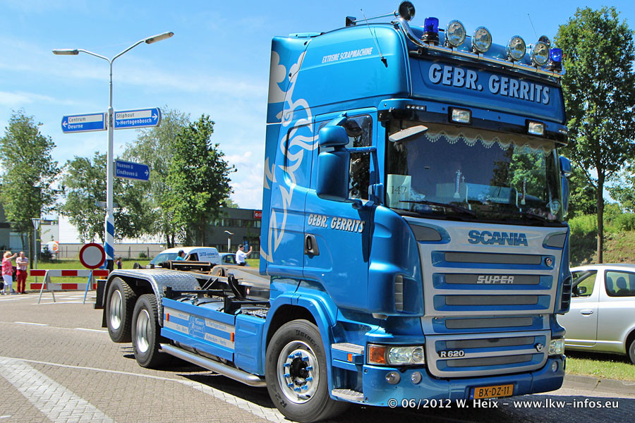 Truckersday-Stiphout-100612-656.jpg