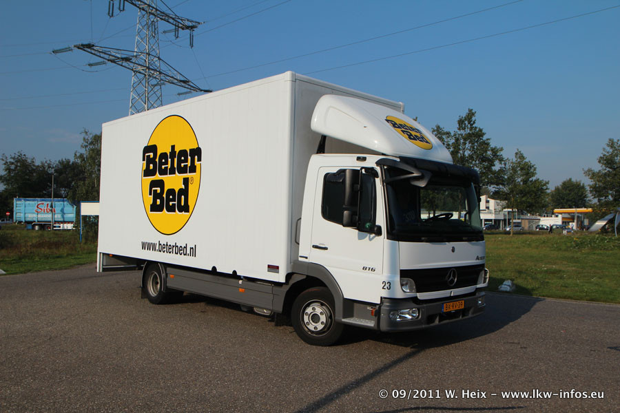 Truckrun-Uden-2011-250911-310.jpg