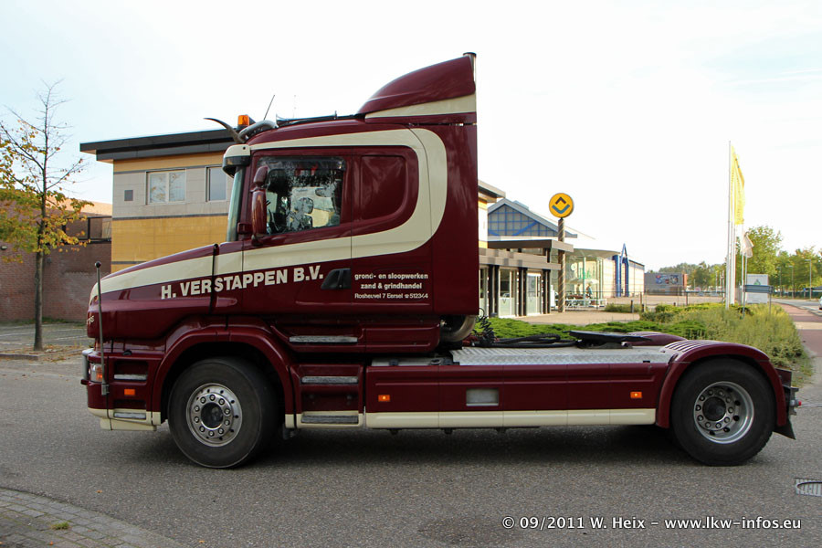 Truckrun-Valkenswaard-2011-170911-151.jpg