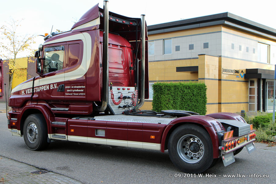 Truckrun-Valkenswaard-2011-170911-152.jpg
