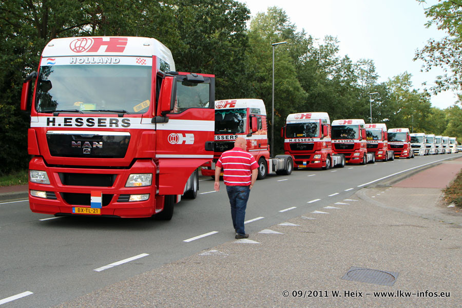 Truckrun-Valkenswaard-2011-170911-236.jpg