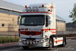 Truckrun-Valkenswaard-2011-170911-173