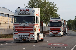 Truckrun-Valkenswaard-2011-170911-179