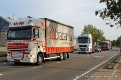 Truckrun-Valkenswaard-2011-170911-188