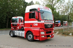 Truckrun-Valkenswaard-2011-170911-240