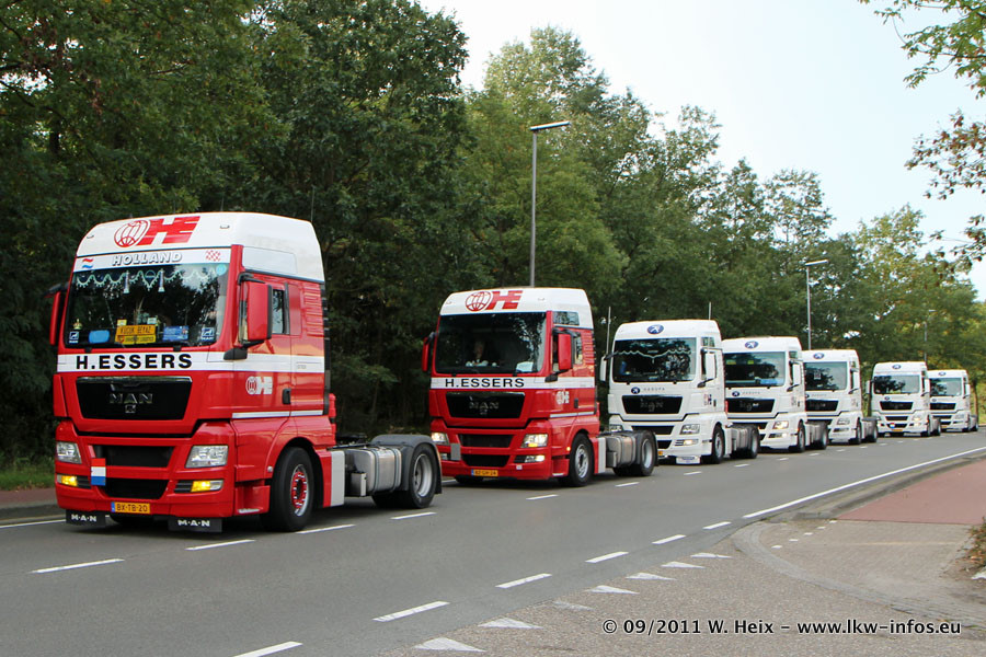 Truckrun-Valkenswaard-2011-170911-250.jpg