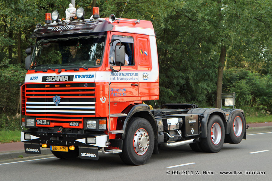 Truckrun-Valkenswaard-2011-170911-277.jpg