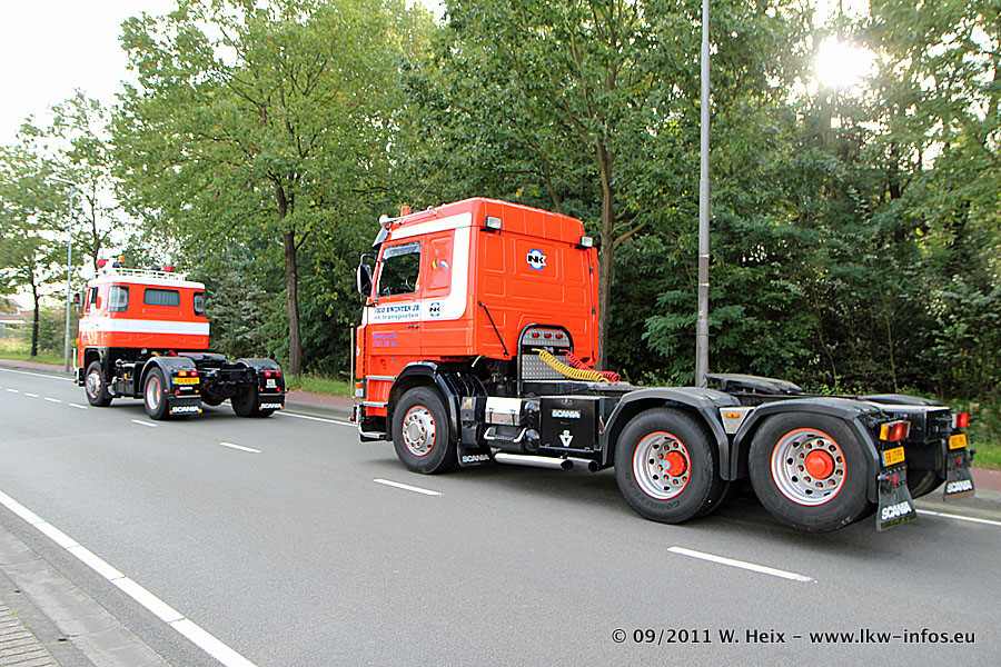 Truckrun-Valkenswaard-2011-170911-283.jpg