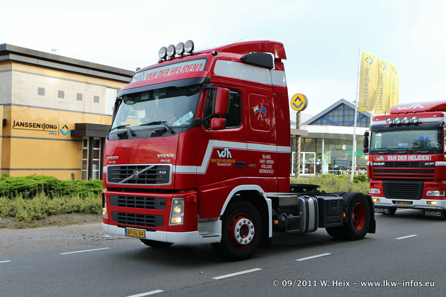 Truckrun-Valkenswaard-2011-170911-292.jpg
