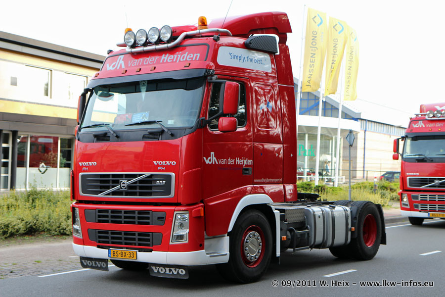 Truckrun-Valkenswaard-2011-170911-303.jpg