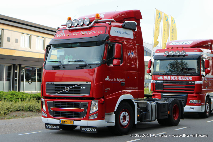 Truckrun-Valkenswaard-2011-170911-312.jpg