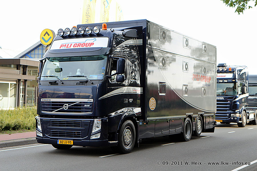 Truckrun-Valkenswaard-2011-170911-322.jpg