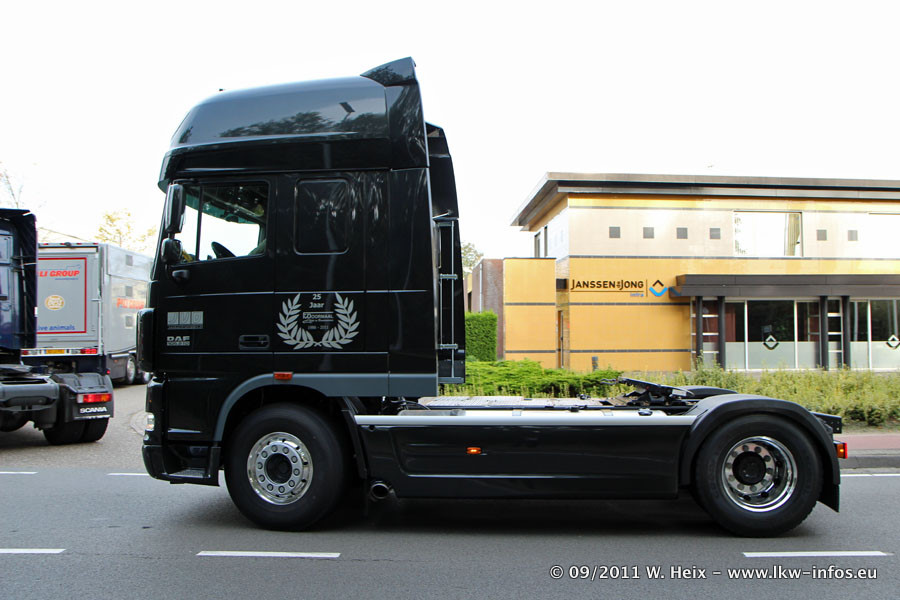 Truckrun-Valkenswaard-2011-170911-329.jpg