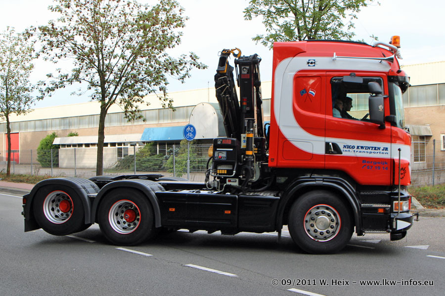 Truckrun-Valkenswaard-2011-170911-343.jpg