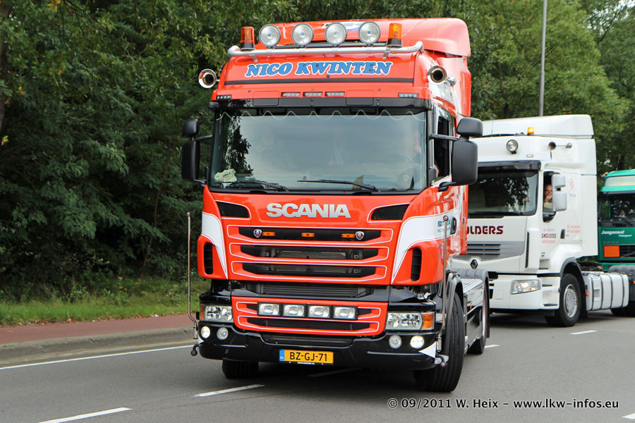 Truckrun-Valkenswaard-2011-170911-351.jpg
