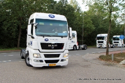 Truckrun-Valkenswaard-2011-170911-261