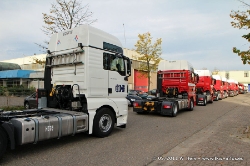 Truckrun-Valkenswaard-2011-170911-263