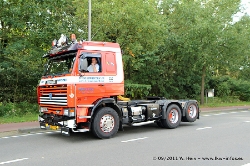 Truckrun-Valkenswaard-2011-170911-280
