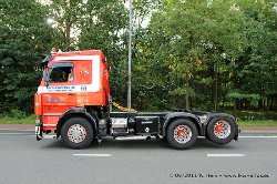 Truckrun-Valkenswaard-2011-170911-281