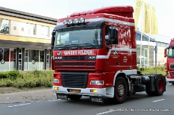 Truckrun-Valkenswaard-2011-170911-294