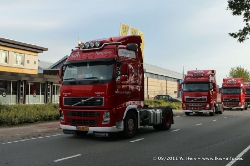 Truckrun-Valkenswaard-2011-170911-302