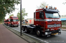 Truckrun-Valkenswaard-2011-170911-308