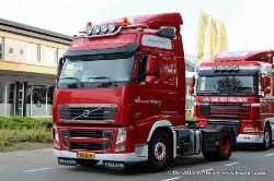 Truckrun-Valkenswaard-2011-170911-312