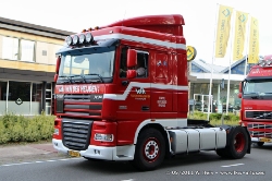 Truckrun-Valkenswaard-2011-170911-314