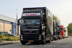 Truckrun-Valkenswaard-2011-170911-320
