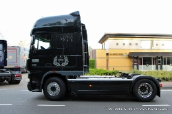 Truckrun-Valkenswaard-2011-170911-329