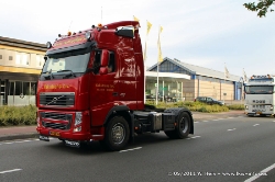 Truckrun-Valkenswaard-2011-170911-330