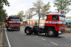 Truckrun-Valkenswaard-2011-170911-332