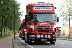 Truckrun-Valkenswaard-2011-170911-336