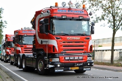 Truckrun-Valkenswaard-2011-170911-341