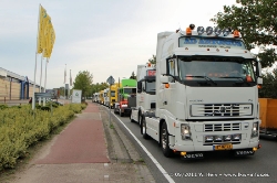 Truckrun-Valkenswaard-2011-170911-353