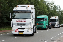Truckrun-Valkenswaard-2011-170911-354