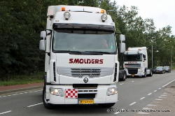 Truckrun-Valkenswaard-2011-170911-355