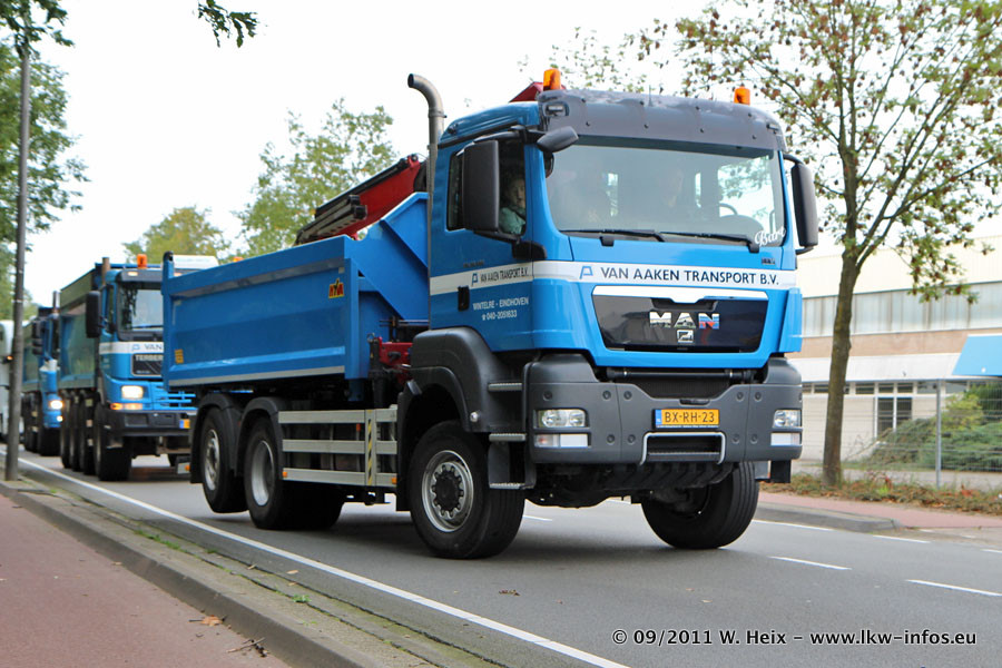 Truckrun-Valkenswaard-2011-170911-610.jpg