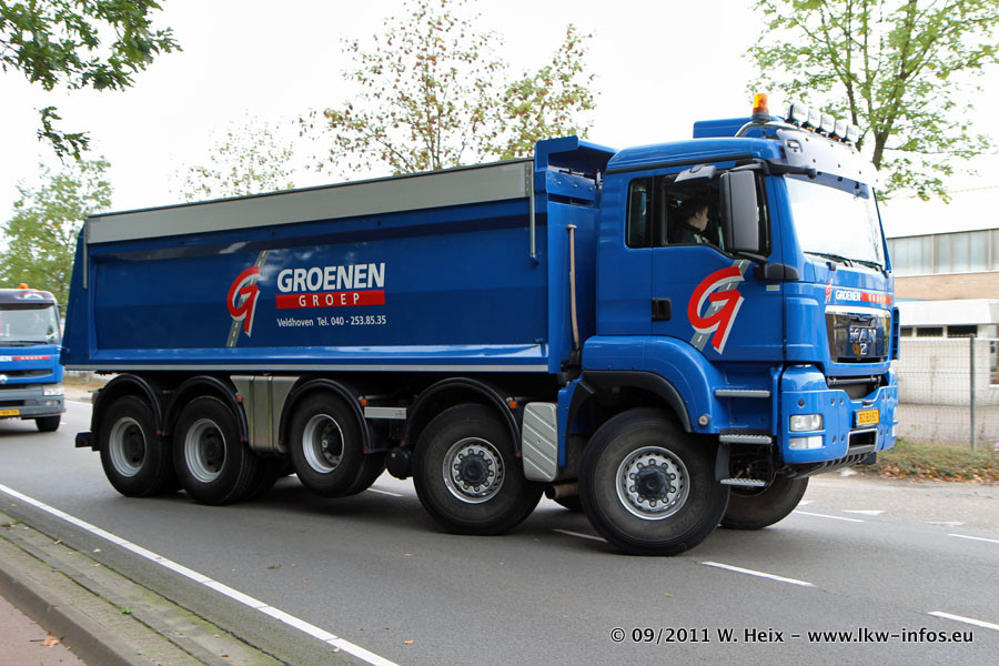 Truckrun-Valkenswaard-2011-170911-631.jpg