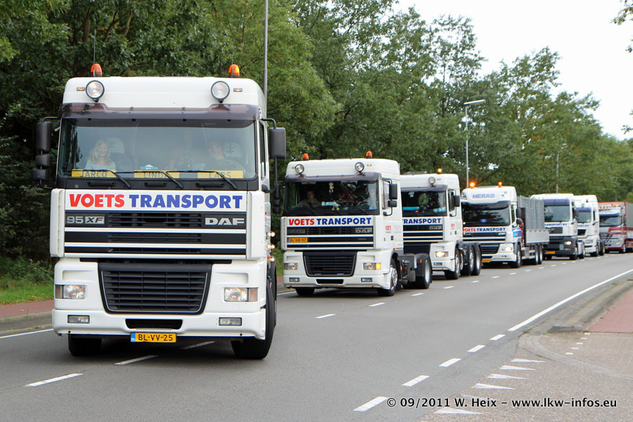Truckrun-Valkenswaard-2011-170911-644.jpg