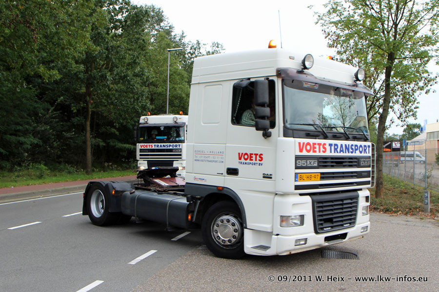Truckrun-Valkenswaard-2011-170911-649.jpg