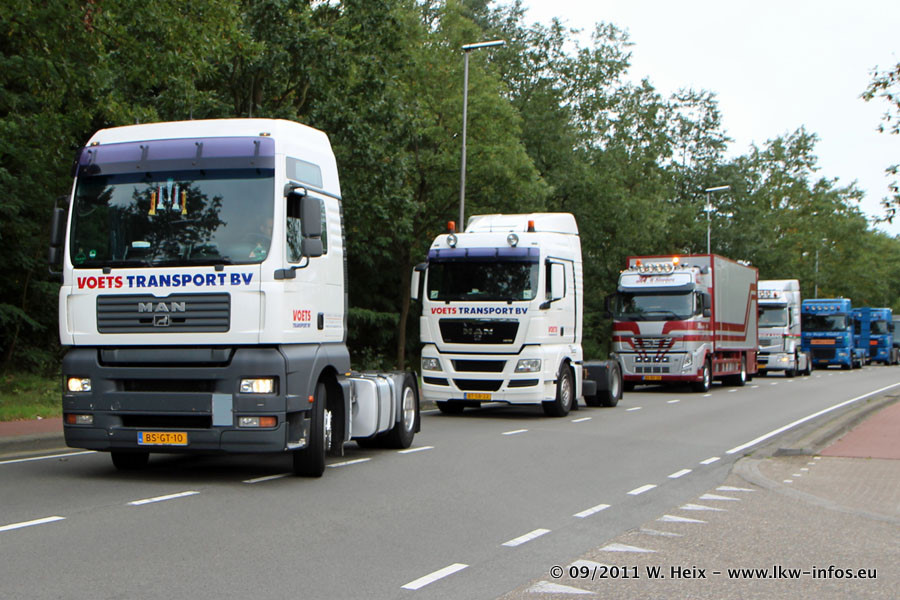Truckrun-Valkenswaard-2011-170911-657.jpg