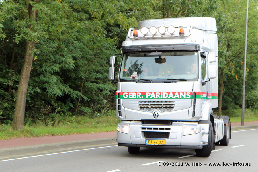 Truckrun-Valkenswaard-2011-170911-666.jpg