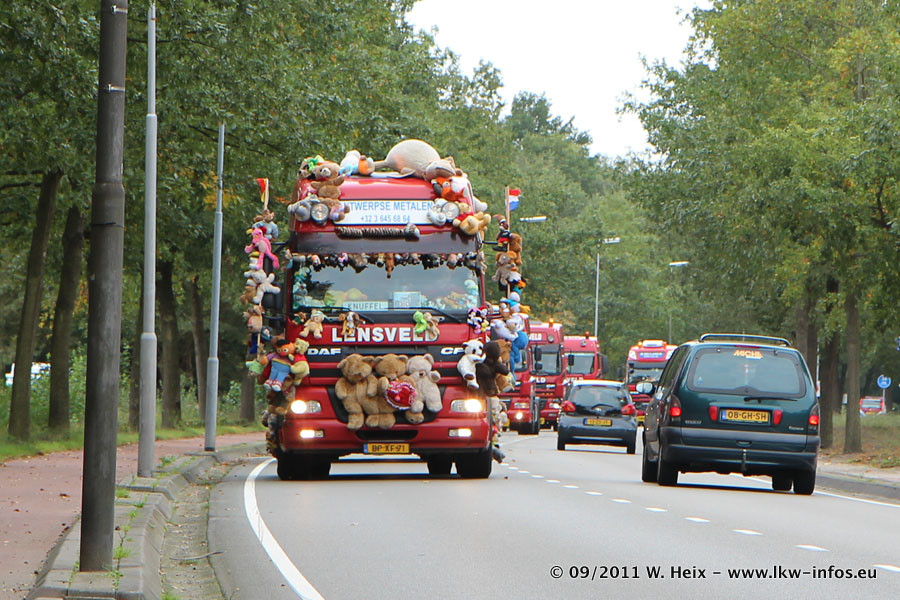 Truckrun-Valkenswaard-2011-170911-676.jpg