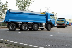 Truckrun-Valkenswaard-2011-170911-609