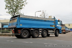 Truckrun-Valkenswaard-2011-170911-618