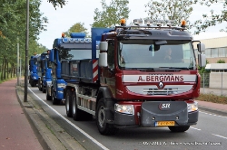 Truckrun-Valkenswaard-2011-170911-620