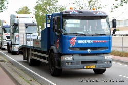 Truckrun-Valkenswaard-2011-170911-634