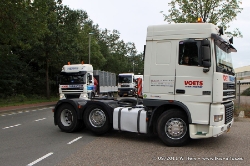 Truckrun-Valkenswaard-2011-170911-652